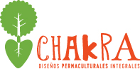 Logo Chakra